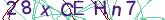 Code